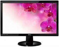BenQ. 19" (48 см), технология LCD (ЖК)