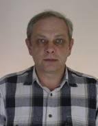 Персональный водитель. Средне-специальное образование, опыт работы 3 года