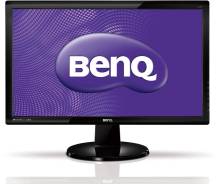 BenQ. 19" (48 см), технология LCD (ЖК)