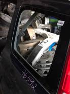 Стекло заднее. Honda CR-V, RD1