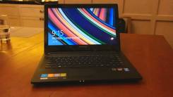 Lenovo. WiFi, Bluetooth