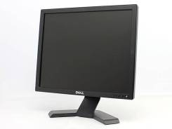 DELL. 17" (43 см), технология LCD (ЖК)