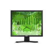 DELL. 17" (43 см), технология LCD (ЖК)