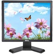 DELL. 17" (43 см), технология LCD (ЖК)