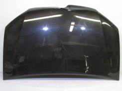 Капот. Renault Sandero Renault Logan. Под заказ