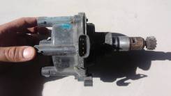 Трамблер. Toyota: Cresta, Crown, Town Ace, Corolla, Estima Lucida, Land Cruiser Prado, Isis, Crown Majesta, Chaser, Lite Ace, Estima Emina, Hilux, Cor...