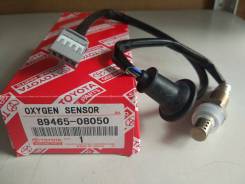 Датчик кислородный. Toyota Sienna, MCL25 Двигатель 3MZFE