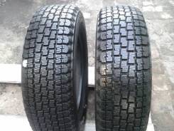 Falken. Всесезонные, износ: 5%, 2 шт