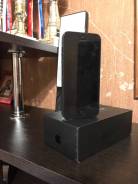 Apple iPhone 5 16Gb. Б/у