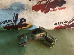 Карданчик рулевой. Toyota Allion, AZT240, ZZT240, NZT240 Toyota Premio, AZT240, ZZT240, NZT240 Двигатели: 1ZZFE, 1AZFSE, 1NZFE