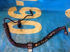 Шланг гидроусилителя. Nissan Liberty, RNM12, RM12, PNM12, PM12