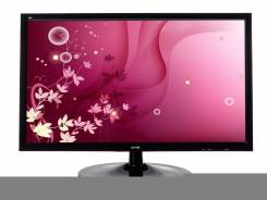 DNS. 22" (56 см), технология LCD (ЖК)