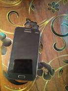 Samsung Galaxy Win Duos GT-i8552. Б/у