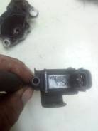 Клапан. Suzuki: Lapin, Cultus, Wagon R Plus, MR Wagon, Cervo, Wagon R, Aerio, Escudo, Wagon R Wide, Chevrolet Cruize, Swift, Every, Alto, Kei, Cultus...