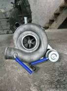 Турбина. Subaru Impreza Subaru Exiga Subaru Forester Subaru Impreza WRX Двигатель EJ205