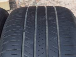 Goodyear Eagle LS. Летние, 2014 год, износ: 50%, 4 шт