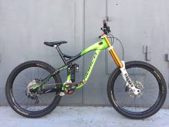 Norco