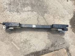 Жесткость бампера. Subaru Impreza WRX STI, GDB, GD9, GDA Subaru Impreza, GDD, GGA, GGC, GDA, GGD, GDB, GDC, GD9, GG2, GG3, GD2, GD3 Subaru Impreza WRX...
