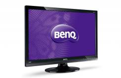 DNS. 18" (46 см), технология LCD (ЖК)