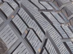 Yokohama Geolandar I/T-S G073. Зимние, без шипов, износ: 5%, 4 шт