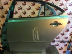 Дверь боковая. Toyota Allion, ZZT240, AZT240, NZT240, ZZT245 Toyota Premio, NZT240, ZZT240, ZZT245, AZT240 Двигатели: 1NZFE, 1AZFSE, 1ZZFE