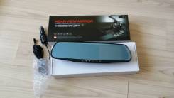 xDevice BlackBox-5. Под заказ