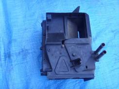 Печка. Nissan Atlas, R2F23, H4F23, K4F23, P6F23, N4F23, R8F23, J2F23, P2F23, M6F23, R4F23, M2F23, P8F23, K2F23, N2F23, N6F23, P4F23, H2F23, M4F23, H41...