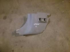 Накладка на стойку. Mazda Premacy, CP8W Двигатель FPDE