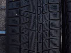 Yokohama Ice Guard IG50. Зимние, без шипов, износ: 10%, 4 шт