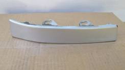 Планка под фонарь. Toyota Corolla Spacio, AE111, AE115 Двигатели: 7AFE, 4AFE