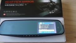 xDevice BlackBox-1. Под заказ