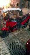Kawasaki Ninja 400R. 398 куб. см., исправен, птс, с пробегом