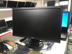 Acer. 19" (48 см), технология LED