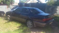 Toyota Vista. SV30 SV32 CV30, 3SFE 4SFE 2CT