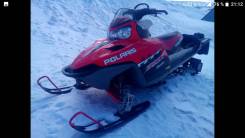 Polaris RMK 900. исправен, без птс, с пробегом. Под заказ