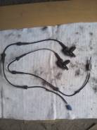 Датчик abs. Nissan Skyline, HV35, V35, CPV35, PV35 Nissan Stagea, HM35, M35, PM35 Nissan 350Z Nissan Fairlady Z, HZ33, Z33 Двигатели: VQ35DE, VQ30DD...