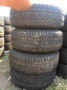Toyo Tranpath S/U Sport. Летние, 2014 год, износ: 5%, 4 шт