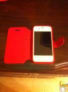 Apple iPhone 4. Б/у