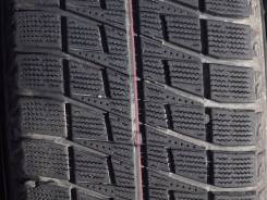 Bridgestone Blizzak Revo2. Зимние, без шипов, износ: 10%, 4 шт