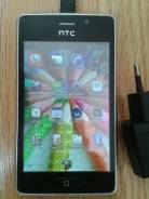 HTC. Б/у