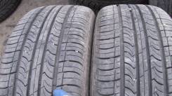 Roadstone Classe Premiere 672. Летние, износ: 10%, 2 шт