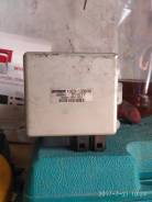 Блок управления рулевой рейкой. Honda 3.5RL Двигатель D15B
