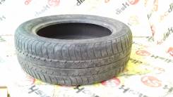 Goodyear Eagle NCT 5. Летние, износ: 30%, 1 шт