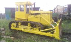 ЧТЗ Т-170. Продается трактор чтз т-170, 2 700 куб. см., 15 000,00 кг.