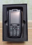 RugGear RG128 Mariner. Новый