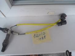 Датчик кислородный. Honda Civic, LA-EU1, UA-EU1 Honda Civic Ferio, UA-ES1, LA-ES1, ES1, ES2, CBA-ES1 Двигатели: D15Y6, D15B