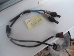 Датчик кислородный. Honda: Civic, FR-V, Edix, Civic Ferio, Stream Двигатели: D17A2, D17A9, D14Z6, D17A8, D17Z1, D16V1, D17A