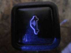 Кнопка управления дверями. Volkswagen: Passat, Bora, New Beetle, Lupo, Golf, Beetle, Polo Seat Ibiza, 6L1 Seat Leon, 1M1, 1M2 Seat Toledo, 1M1, 1M2 Se...