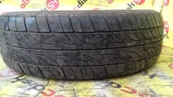 Dunlop SP 65. Летние, износ: 30%, 1 шт
