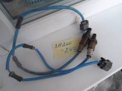 Датчик кислородный. Honda Accord, UA-CL7, ABA-CM3, LA-CM2, ABA-CL9, LA-CM3, CL9, CL7, CBA-CM2, DBA-CM2, CM3, LA-CL9, CM1, ABA-CM2, DBA-CL7, CBA-CL7, U...
